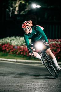 BIB: 
                            <button type="button" onclick="openModal(26182251)" class="btn btn-primary btn-sm float-right btn-popup" data-toggle="modal" data-target=".modal-high-quality">
                        <i class="fas fa-shopping-cart"></i> Add to Cart
                    </button>
                                            <button type="button" onclick="isThisMe(26182251, true)" class="btn btn-success btn-sm float-right btn-popup btn-isme hidden" data-toggle="tooltip" data-placement="bottom" title="นี่คือรูปของคุณใช่ไหม คลิกที่นี่เพื่อเอาเข้าอัลบั้ม">
                        <i class="fas fa-plus"></i> Add to album
                    </button>
                    <button type="button" onclick="isThisMe(26182251, false)" class="btn btn-warning btn-sm float-right btn-popup btn-isnotme hidden">
                        <i class="fas fa-ban"></i> Remove from album
                    </button>